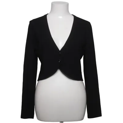 Bolero (Black) from Sir Oliver