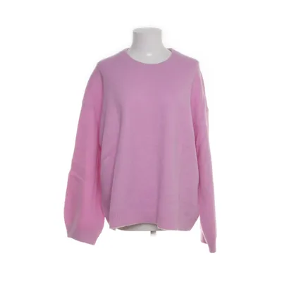 Tröja (Rosa) från Arket