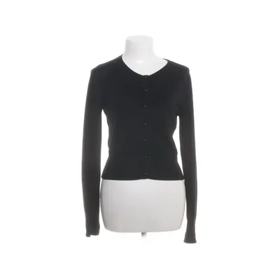 Kofta (Svart) från Hell Bunny Elastan, Nylon