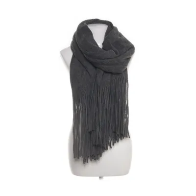Halsduk (PODDACK LONG SCARF NOOS) från Pieces Accessories