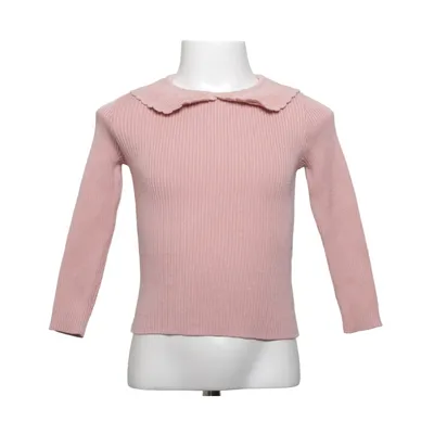 Pull-over (Rose) de Primark Cares Polyester, Viscose