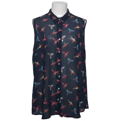 Top (Classic) von Laura Torelli