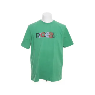 T-shirt (Grön, Flerfärgad) från Protest Bomull
