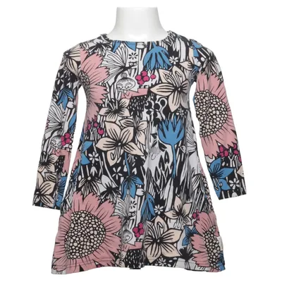 Haut (Noir, Bleu, Rose, Multicolore) de Moomin by Martinex Coton, Élasthane