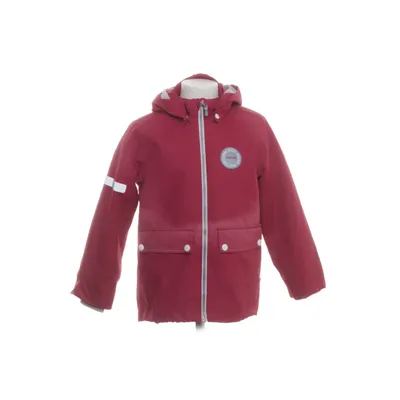 Veste d'hiver (Rose) de ReimaTec Polyester