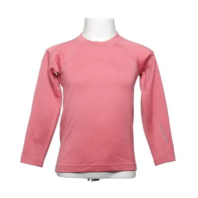 Underställströja (Rosa) från Houdini