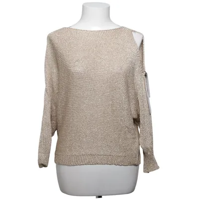 Tröja (Beige) från Koko Polyester, Viskos