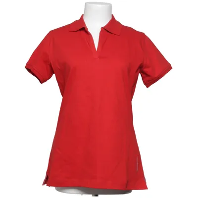 Poloshirt (Camden Polo) van Berkeley Katoen, Elastaan