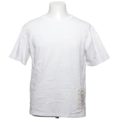 T-shirt (Clean Organic Tee SS) de Clean Cut Copenhagen Coton biologique