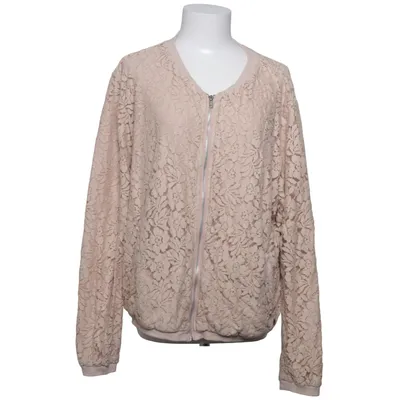 Cardigan (PAULA) from Monrow Polyamide, Viscose
