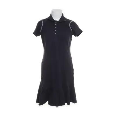 Polo dress (Blue) from Pelle Petterson Cotton, Elastane