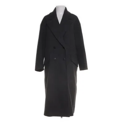 Kappa (Grå) från Zara Akryl, Polyester