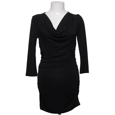 Dress (ROBE BLONDIE) from Eden Acetate