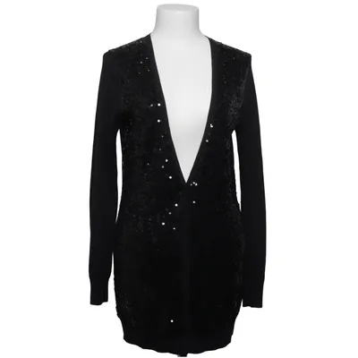 Cardigan (Willene) van Hugo Boss Kasjmier, Zijde