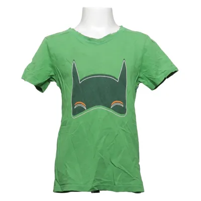 T-shirt (Groen) van Me&i