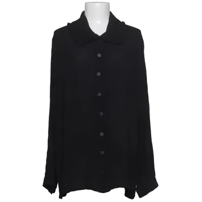 Shirt (Zwart) van Studio Clothing Viscose