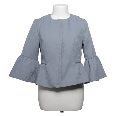 Jacke (Grau, Blau) von Vero Moda Polyester