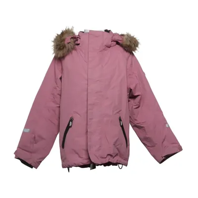 Ski jacket (Proxtec) from Kaxs Proxtec Polyamide, Polyester