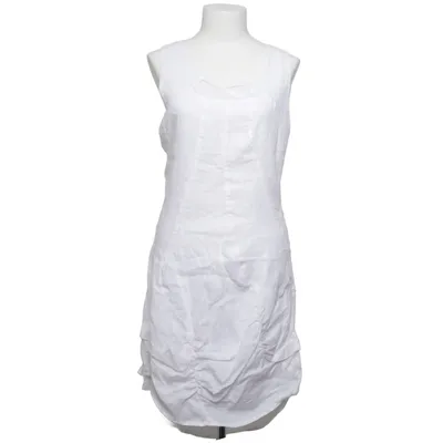 Robe (Blanc) de Me