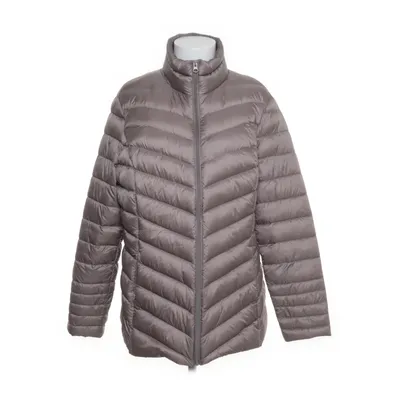 Lightweight jacket (Beige) from Outerwear by C&A Nylon, Down