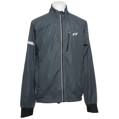 Sports jacket (Runtrue) from Pro Touch Elastane, Polyester
