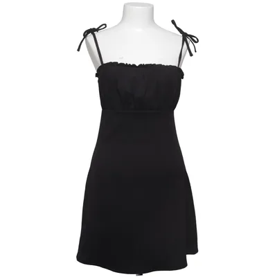 Robe (Noir) de Divided by H&M