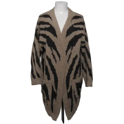 Kofta (Beige, Svart) från LC Waikiki Akryl, Polyester