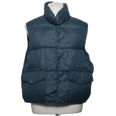 Outdoor vest (Blauw) van Red Head