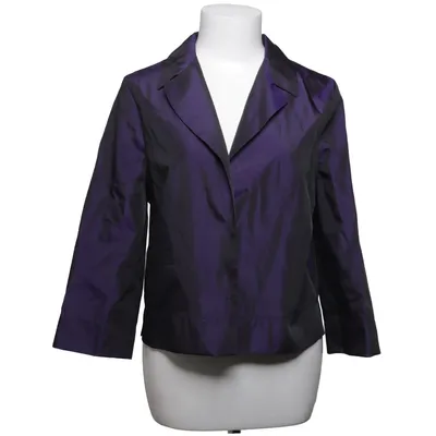 Topp (Lila) från Newhouse