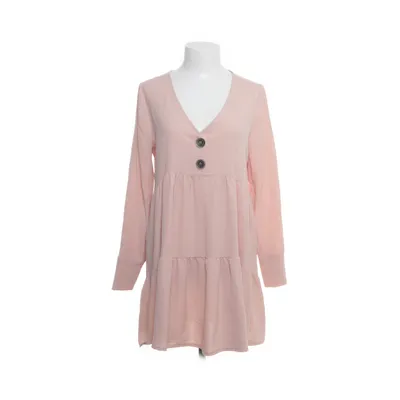 Jurk (Roze) van Sophie
