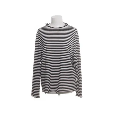 Långärmad t-shirt (Vit, Svart, Grön, Rosa) från ONLY Carmakoma Polyester, Viskos