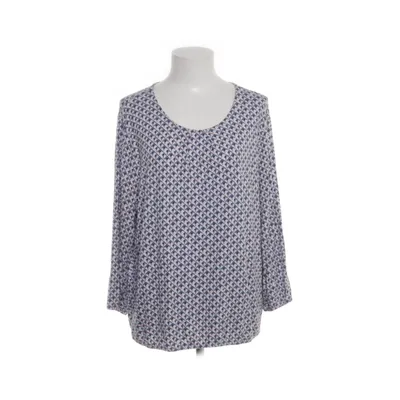 Topp (Blå, Vit, Rosa) från Designed by 2-Biz