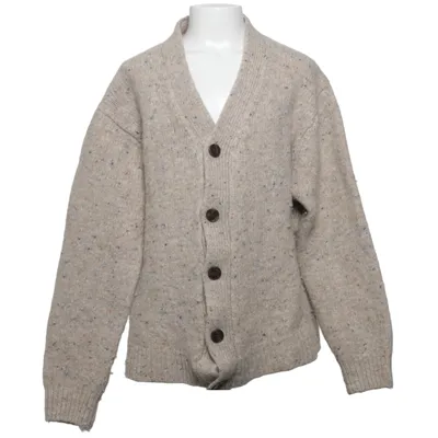 Kofta (Beige) från Zara