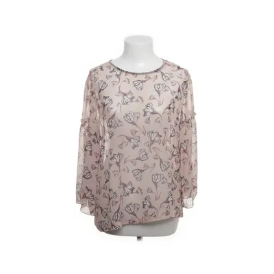 Topp (Beige) från One Two & Luxzuz
