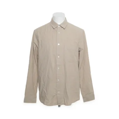 Buttondown-skjorta (REGULAR FIT) från H&M Bomull