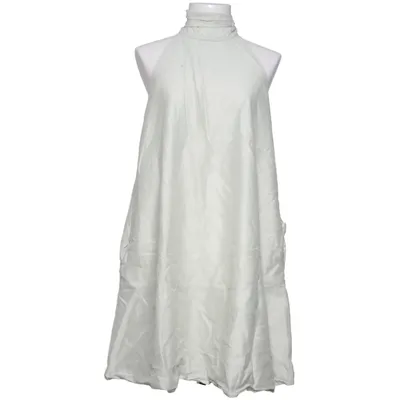 Robe (Beige) de COS Lyocell, Polyester