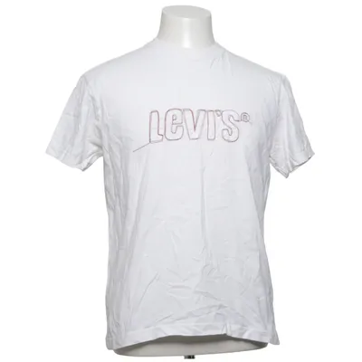 T-shirt (Blanc) de Levi's Red Tab