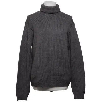 Polotröja (Grå) från Polo Sport Ralph Lauren Jakull