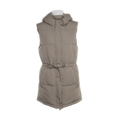 Gilet d'extérieur (Beige) de Tchibo
