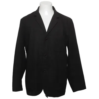 Kavaj (Grå) från Universal Works Akryl, Bomull, Polyester, Ull