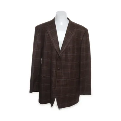 KaDeWe second hand | Shop second hand online easily on
