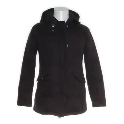 Jack (Zwart) van Airforce Nylon, Polyester