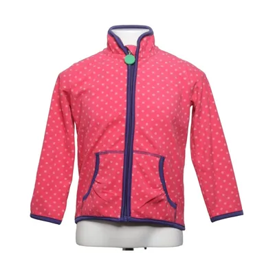 Veste polaire (Rose, Bleu) de Kids by Tchibo Polyester