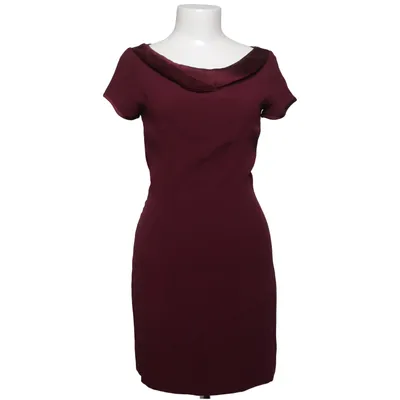 Dress (Purple) from Oxa