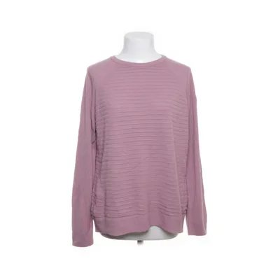 Tröja (Rosa) från LC Waikiki