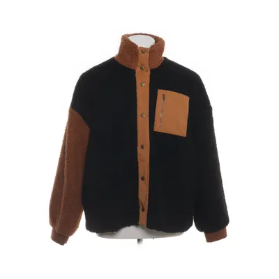 Jacka (Svart, Brun) från Culture