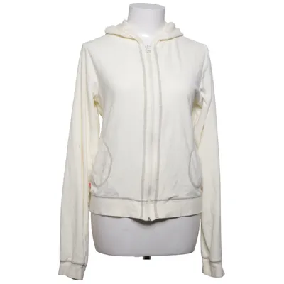 Huvtröja (Beige) från IKEA Family