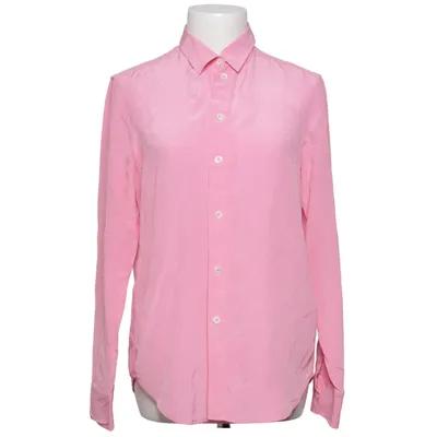 Skjorta (Rosa) från Filippa K Silke