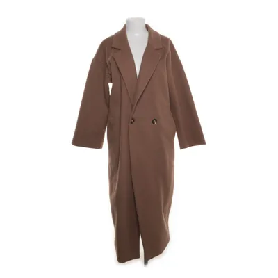 Kappa (Brun) från Misslook