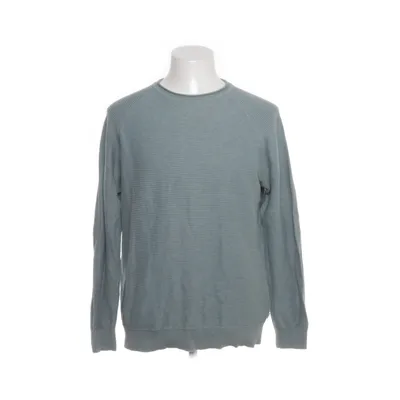 Sweater (Green) from Dobber Cotton